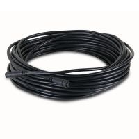 Martin | Power & Data cable install CMX BBD-BBD 10m