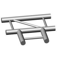 Eurotruss | FD32-T* - T-joint corner Vertical