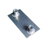 Eurotruss | PLB-32 - HD/FD32 Baseplate