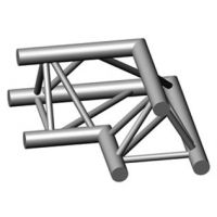 Eurotruss | FD33-L90 - 90 dgr corner