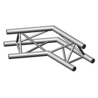 Eurotruss | FD33-L120 - 120 dgr corner