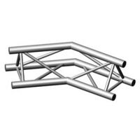 Eurotruss | FD33-L135 - 135 dgr corner