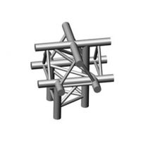 Eurotruss | FD33-XD - X-joint + down