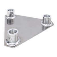 Eurotruss | PLB-33 - HD/Baseplate