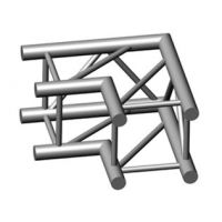 Eurotruss | FD34-L90 - 90 dgr corner