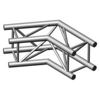 Eurotruss | FD34-L120 - 120 dgr corner