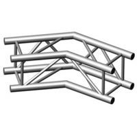 Eurotruss | FD34-L135 - 135 dgr corner