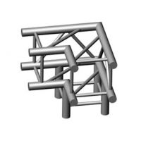 Eurotruss | FD34-LD - 90 dgr + down