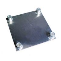 Eurotruss | PLB-34 - HD/Baseplate