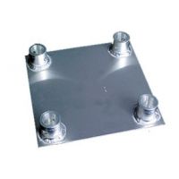Eurotruss | PLB-44 - HD/FD44 Baseplate