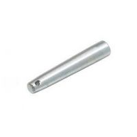 Eurotruss | CS1-TPS-SH - Conical Truss Screw Pin for HD/FD