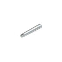 Eurotruss | CS3-TP - Con. Truss Pin for TT/ST/FT/TD50/PRT