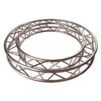 Eurotruss | FD34-C1000P8 - Circle D=10m 8 parts