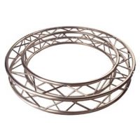 Eurotruss | FD34-C0200P2 - Circle D=2m 2 parts