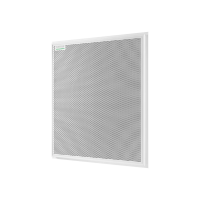 Shure | MXA920W-R - MXA920 Ceiling Array Microphone