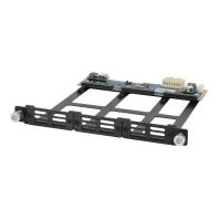 RGBlink - EXT Input Interface Card, X1/ X1Pro/X1Pro e