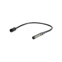 RGBlink - LED Gooseneck lamp