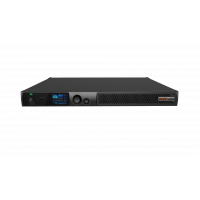 NovaStar | TU4K Pro - Async Media Player
