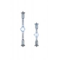 Osram - B-SHARXS HTI 575W/D5/56 SFC11-4FHS1
