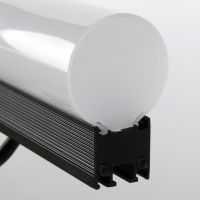 Martin - VDO Sceptron Tube Diffuser 320mm