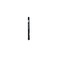 Wireless Solution - W-DMX™ Indoor 2 Antenne