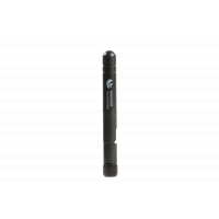 Wireless Solution - W-DMX™ Indoor 2 Mini Antenne