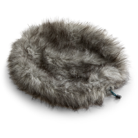 Shure | A901-JMR -  Windjammer, DCA901