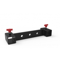 VMB - FAS-01 - Support for Line Array, insertion over forks