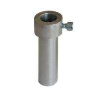 Kuzar - ACS-3 - 35-29mm Spigott
