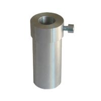 Kuzar - ACS-5 - 55-29mm Spigott