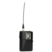 Shure | AD1LEMO3 - G56 (470-636 MHz) - Bodypack