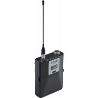 Shure - AD1