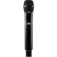 Shure | AD2/K11