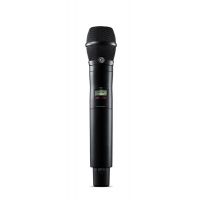 Shure | AD2/K11B - G56 (470-636 MHz) - Handheld Transmitter