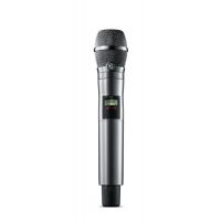 Shure | AD2/K11N - G56 (470-636 MHz) - Handheld Transmitter
