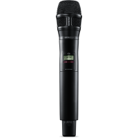 Shure | AD2/N8S