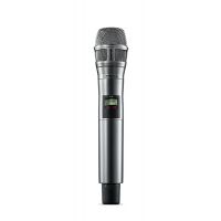 Shure | AD2/N8SN - G56 (470-636 MHz) - Handheld Transmitter