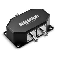 Shure | AD221 - PSM 2-Way Combiner Splitter