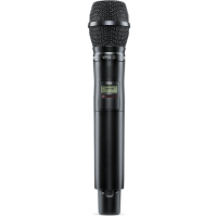 Shure | AD2/VP68