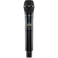 Shure - AD2/K9B