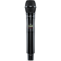 Shure | AD2/KSM9HS