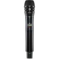 Shure - AD2/K8B
