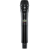Shure | AD2/KSM8