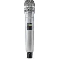 Shure - AD2/K8N