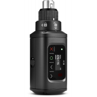 Shure - AD3