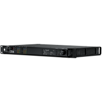 Shure - AD4D