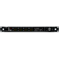 Shure - AD4Q