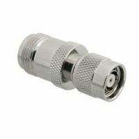 LumenRadio - Adapter N-female to RP-TNC male