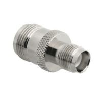 LumenRadio - Adapter RP-TNC female to N-female