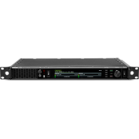 Shure - ADTDDC (US)